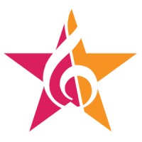 Surron Music & Publishing Company Logo