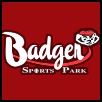 Badger Sports Park - Leadership Development Logo