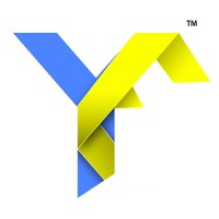 Yellow Edge Global Services Limited Logo