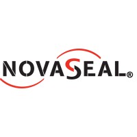 Novaseal® Logo