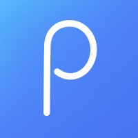 Pixod Logo
