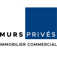 Murs-Privés Logo