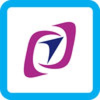 Proactive Healthcare Communications, Inc. Logo