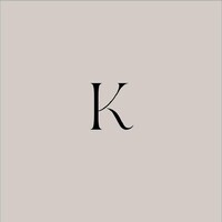 The Kindred Voice Logo
