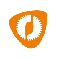Digi Toolbox Ltd Logo