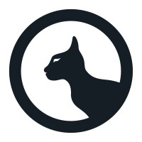 Velours Logo