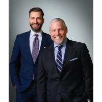 Willens Injury Law Offices Logo