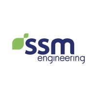 STEP SUD MARE Logo