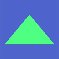 Uptick it, Inc. Logo