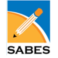 SABES Logo