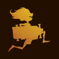 Rolimã Estudio Criativo Logo