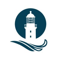 Bellrock Intelligence Logo