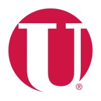 Unisys Federal Logo