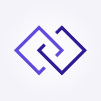 Diamond Hook Logo