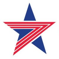 USAirports Aviation Services Logo