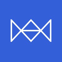 Museo de Arte Moderno de Bogotá Logo