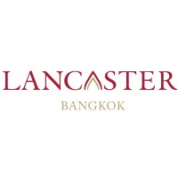 Lancaster Bangkok Logo