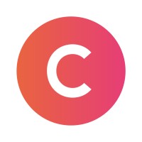 colloco Logo