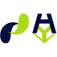 Sondalp-Hydroforage Logo