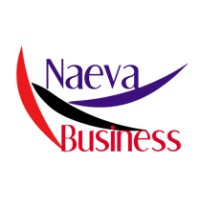 Naeva Business, S.L. Logo