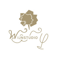 Wijnstudio: Erkend Onderwijsinstituut Logo