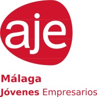 AJE MALAGA Logo