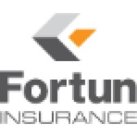 Fortun Insurance Logo