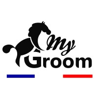 CDN Horse Logo