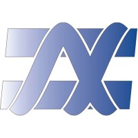 ACORE Industrie Logo