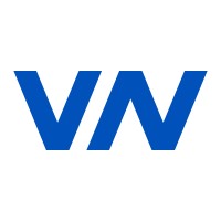 Visual Notion Logo