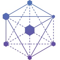 Location Sciences Logo