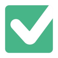 Vivva Logo