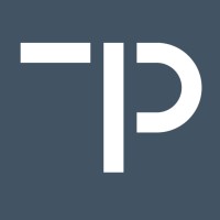 Trivière Partners Logo