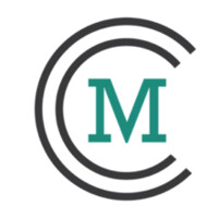 Creative Marketing Concepts LLC Logo