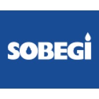 SOBEGI Logo