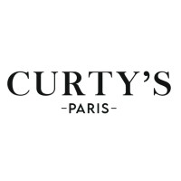 Curtys Logo