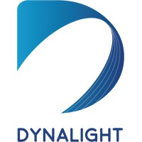 Dynalight Logo