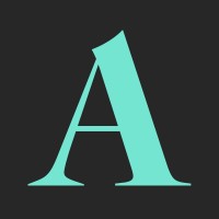 Editions Amsterdam Logo