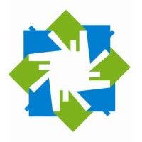 Interfaith Housing Alliance Logo