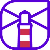Assur.com Logo