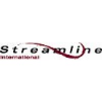 Streamline International Logo