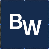 Brown & Weinraub Logo