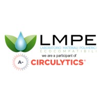 LMPE.EU Logo