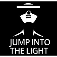 Jump Into The Light Logo