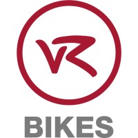 vRbikes.ch ag Logo