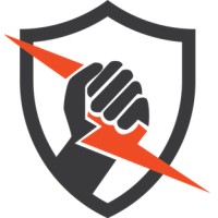PrevTech Innovations Logo
