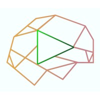 Revoludo Mobile Design Consulting Logo