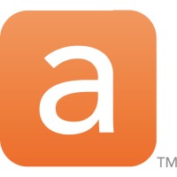 appbackr inc. Logo