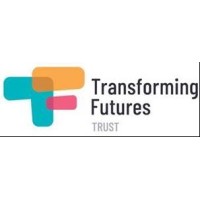 Transforming Futures Trust Logo