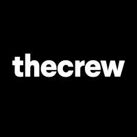 thecrew.paris Logo